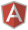 AngularJS Icon